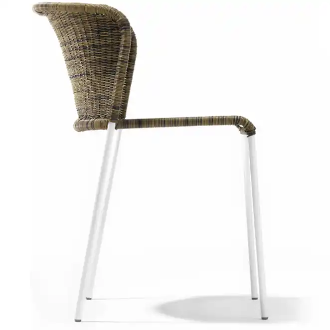 Santa Lucia von Richard Lampert Neue Ware