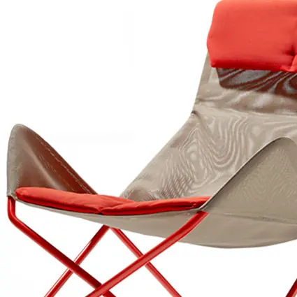 Sonderaktion In-Out Kissen-Set von Richard Lampert