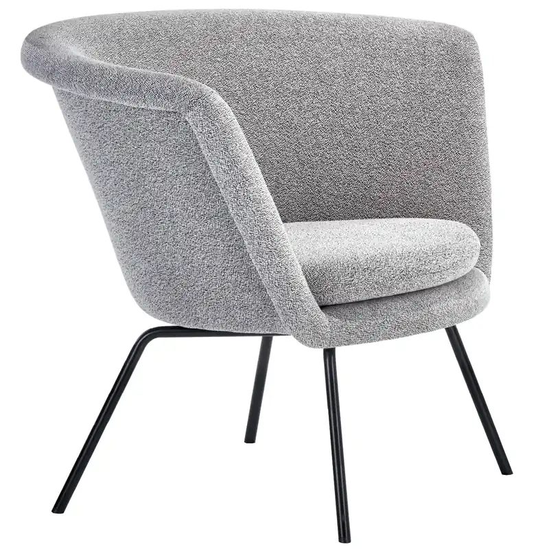 H 57 von Richard Lampert Mega-Angebot