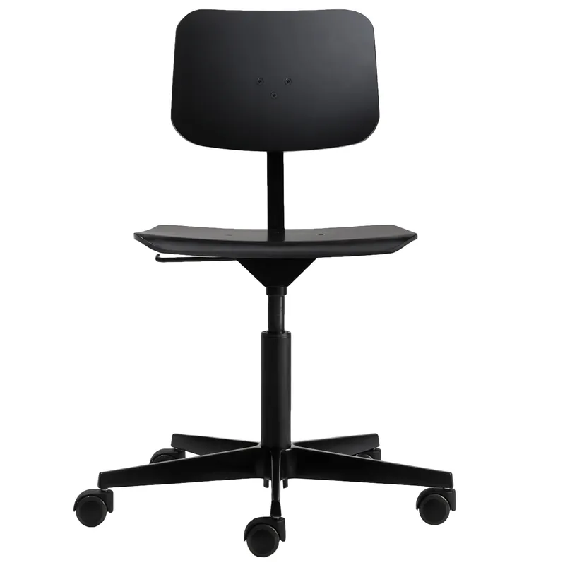 Mr. Square von Richard Lampert Abverkauf