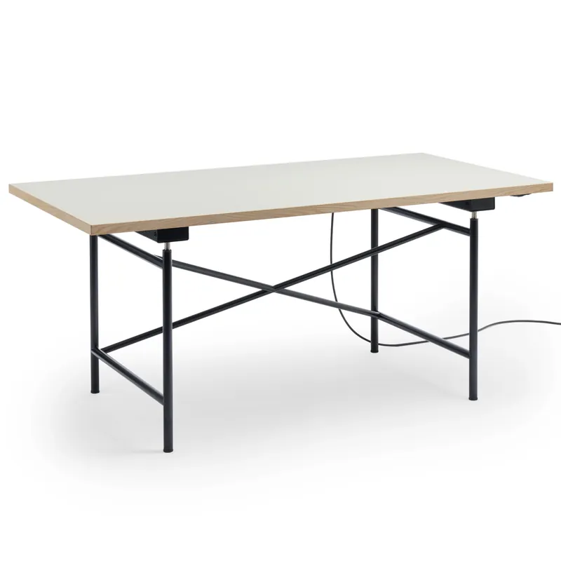 Eiermann 1 E von Richard Lampert Knallerangebot