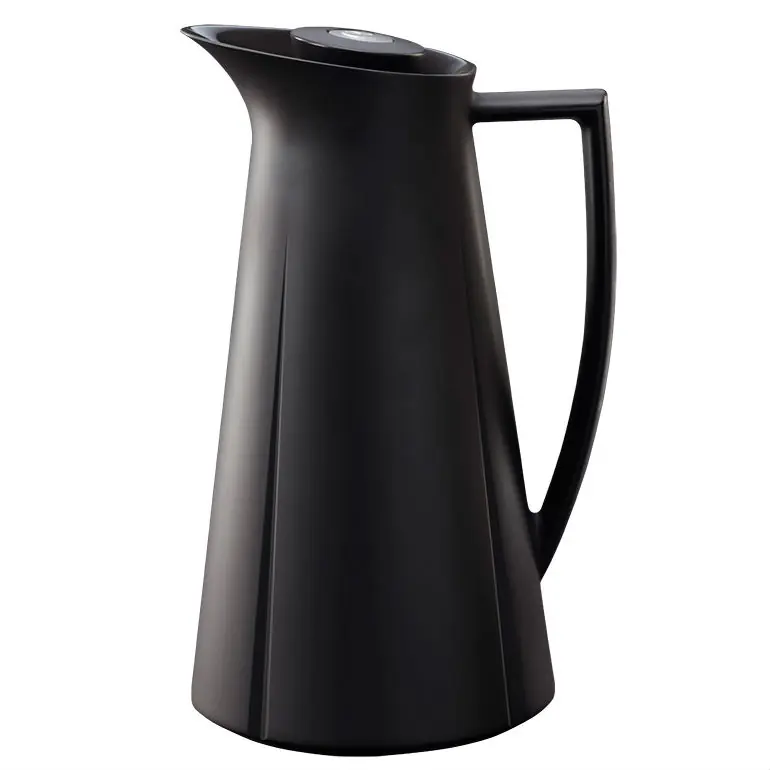 Neue Kollektion Grand Cru Thermoskanne von Rosendahl Design Group