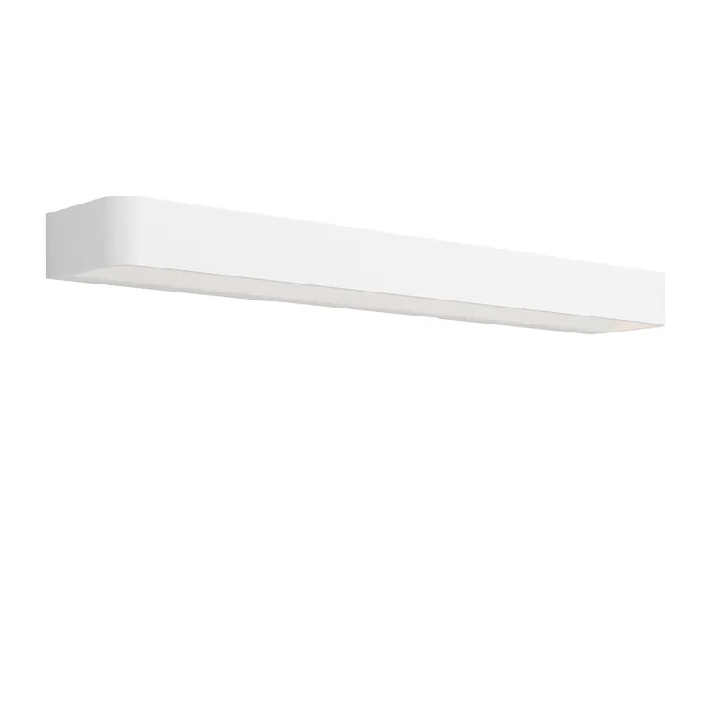 Frame W3 von rotaliana Echt