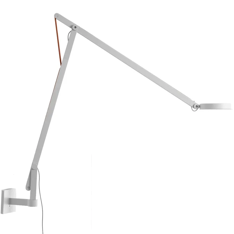Heißes Angebot String W1 von rotaliana