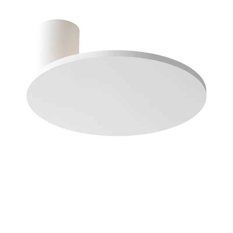 Collide H0 von rotaliana Top-Angebot