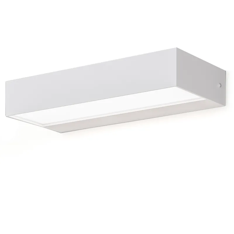 Direkt Vom Hersteller Inout W1 Indoor von rotaliana