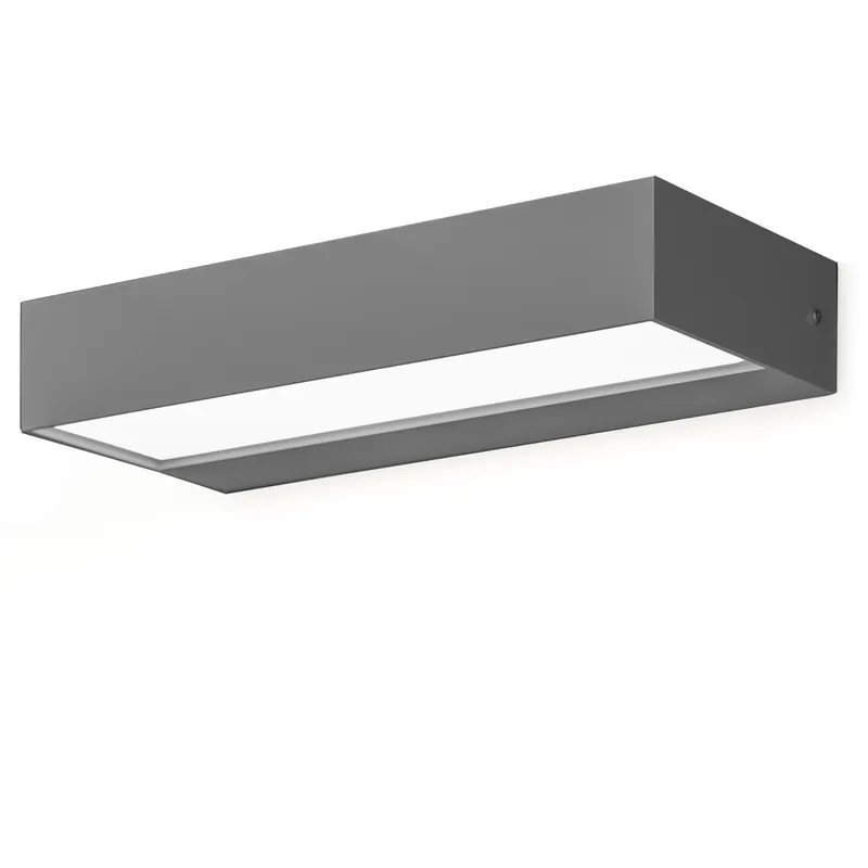 Inout W1 Outdoor von rotaliana Preisknaller