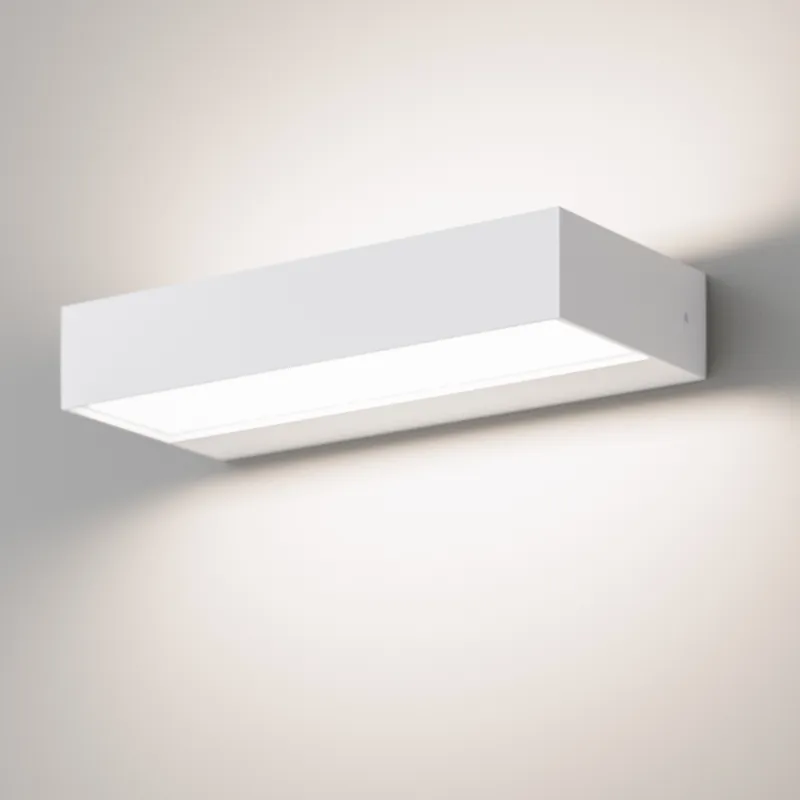 Inout W2 Indoor von rotaliana Sichere Zahlung