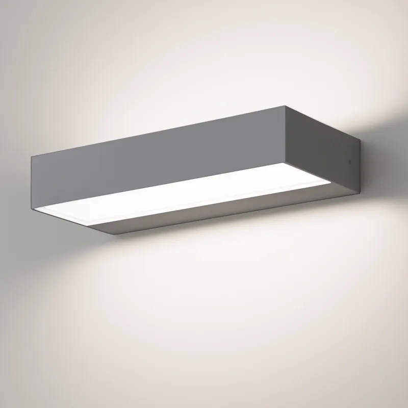 Letzte Chance Inout W2 Outdoor von rotaliana