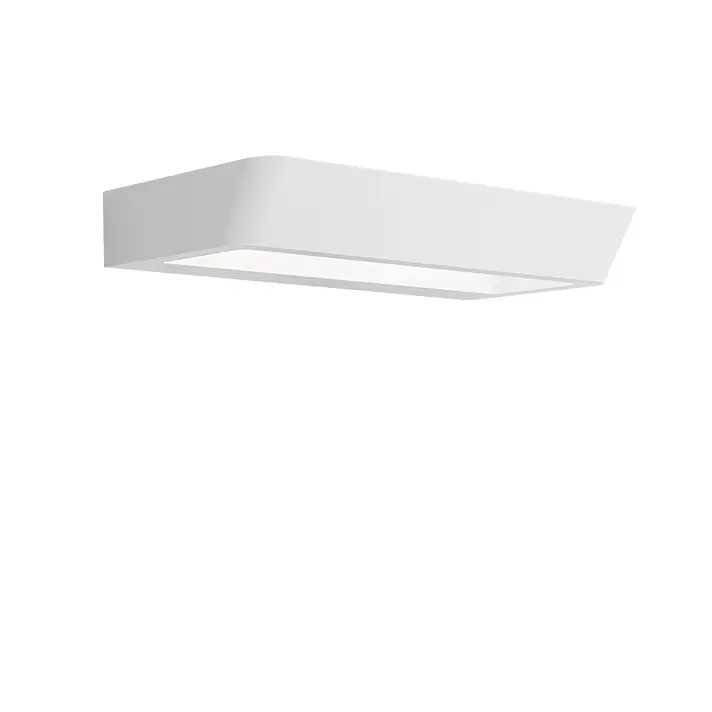 Beliebt Belvedere W1 von rotaliana