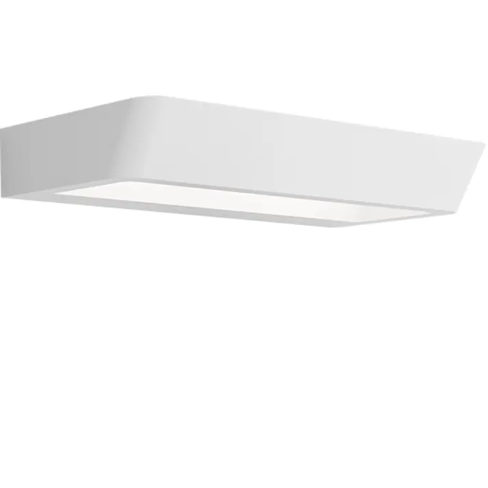 Neue Ware Belvedere W2 von rotaliana