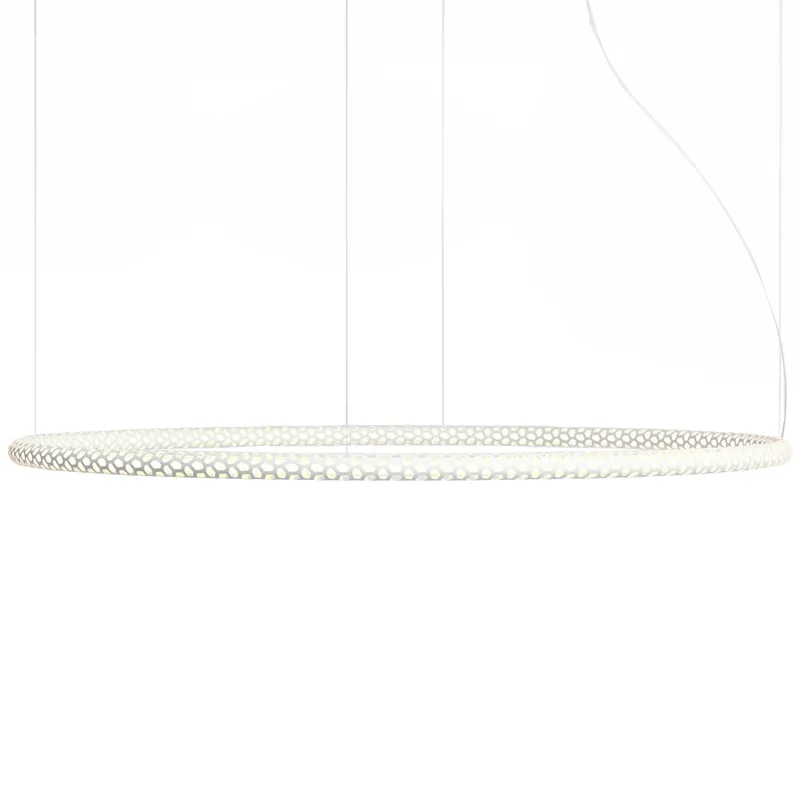Squiggle H3 von rotaliana Kracherpreis