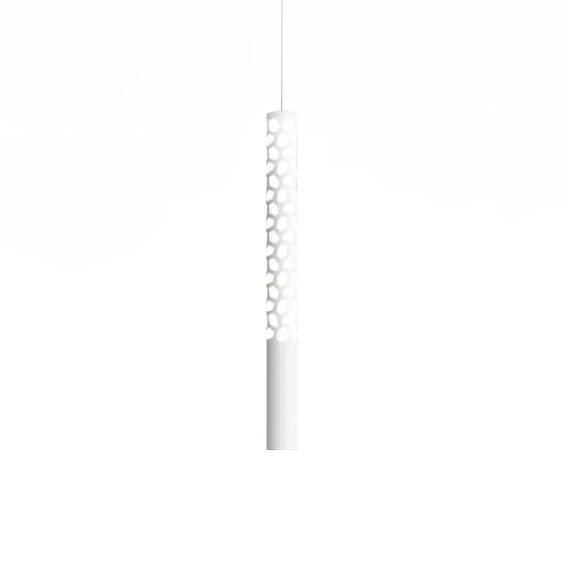 Squiggle H6 von rotaliana Preisknaller