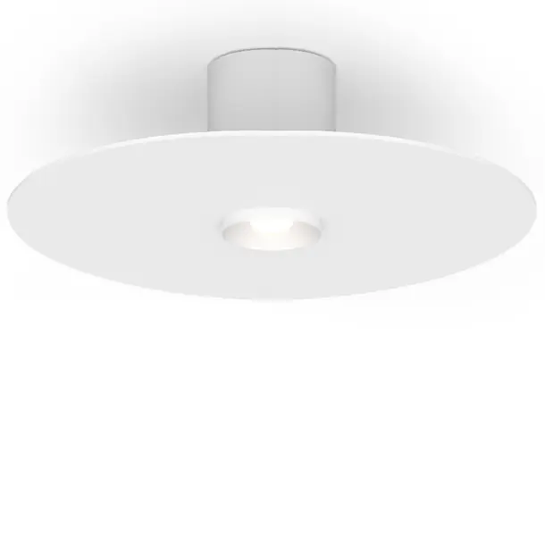 Collide H3 Double von rotaliana Bestseller