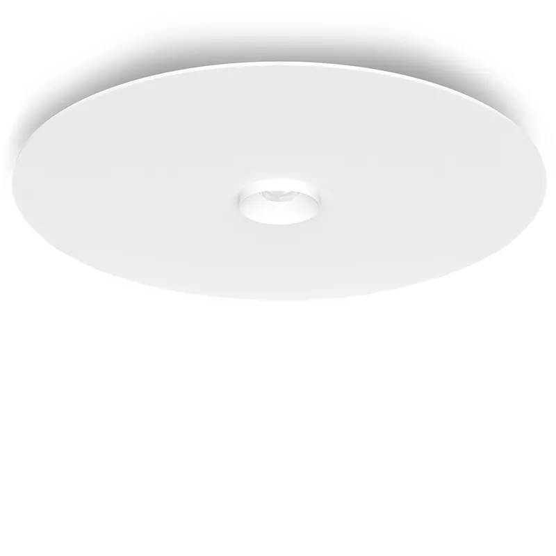 Collide H4 Double von rotaliana Heißes Angebot