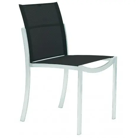 O-Zon (Stuhl) von royal botania Neue Ware