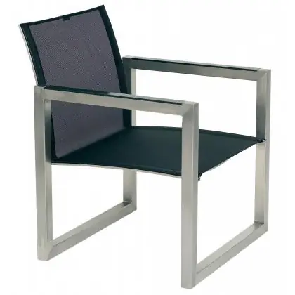 Schneller Versand NINIX 77 von royal botania