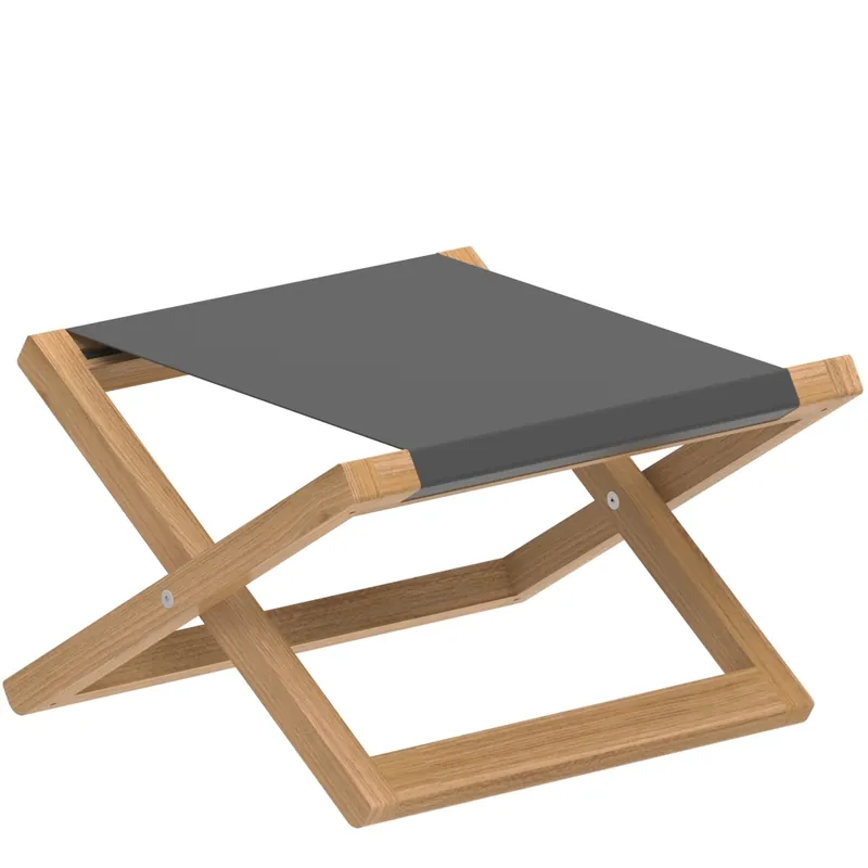 Beacher (Hocker) von royal botania Top-Preis