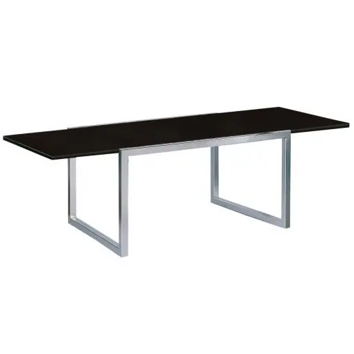 NINIX Tisch 270 (ausziehbar) von royal botania Expressversand