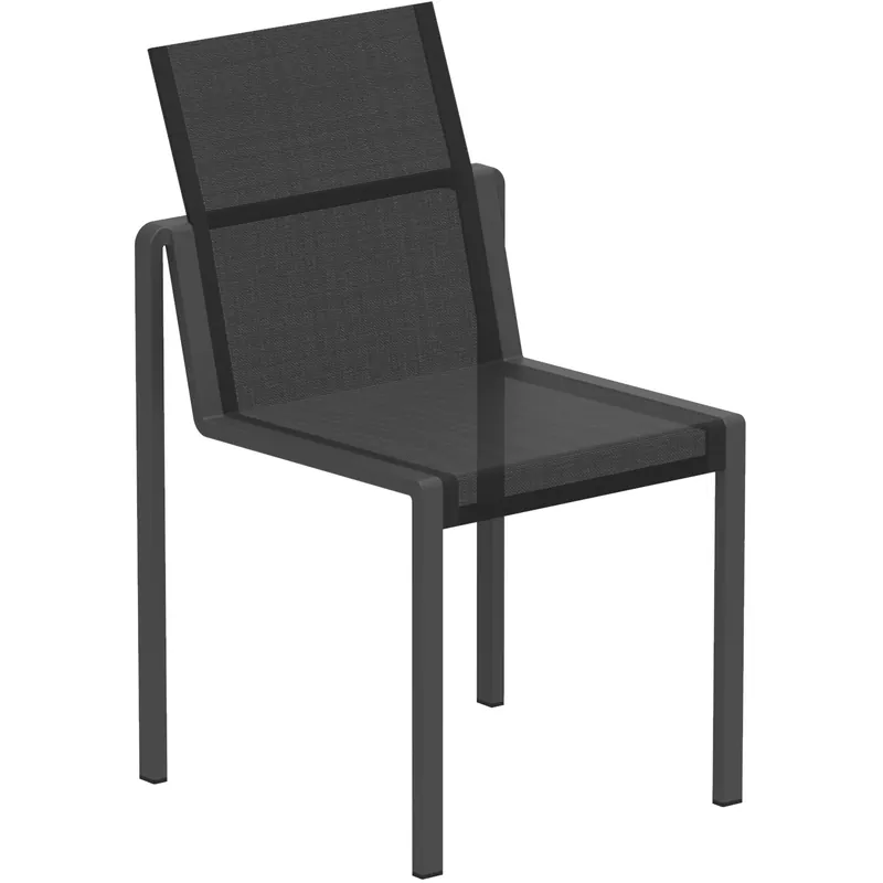Schneller Versand Alura 47 T von royal botania