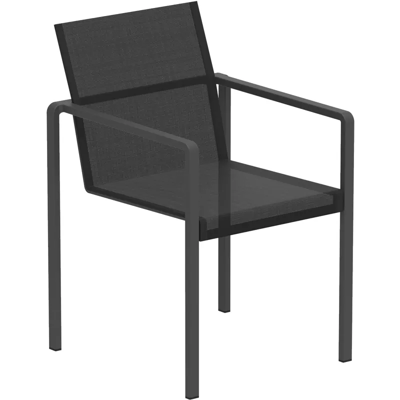Alura 55 T von royal botania Zertifiziert