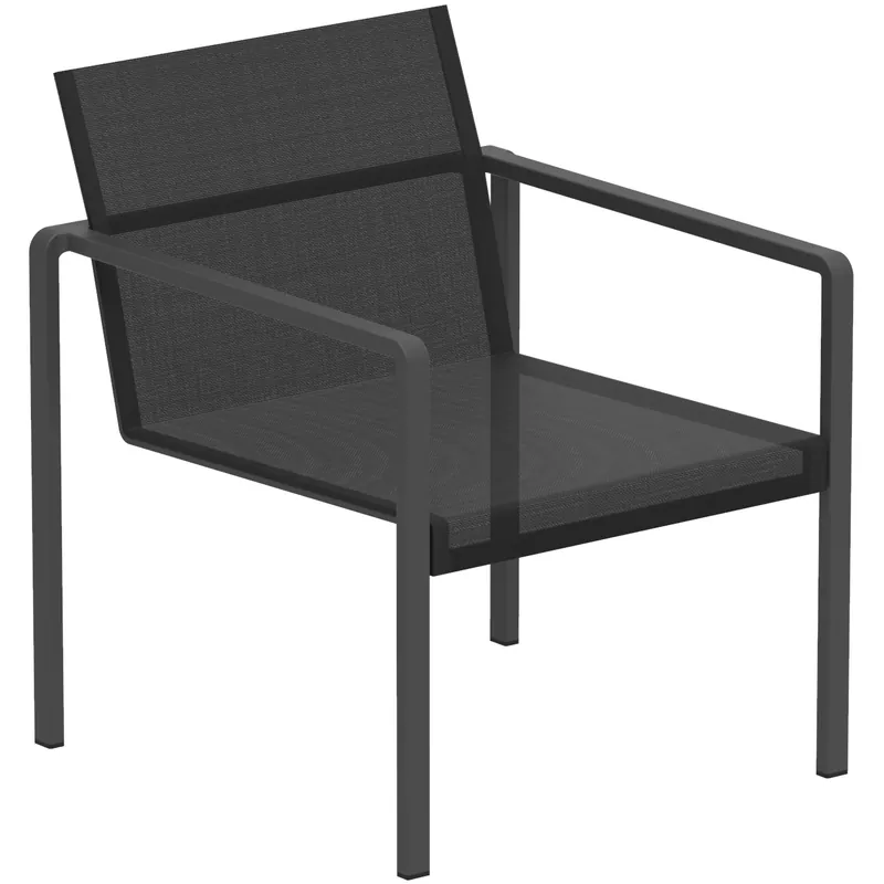 Must-Have Alura 77 T von royal botania