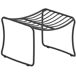 Folia F von royal botania Markenprodukt