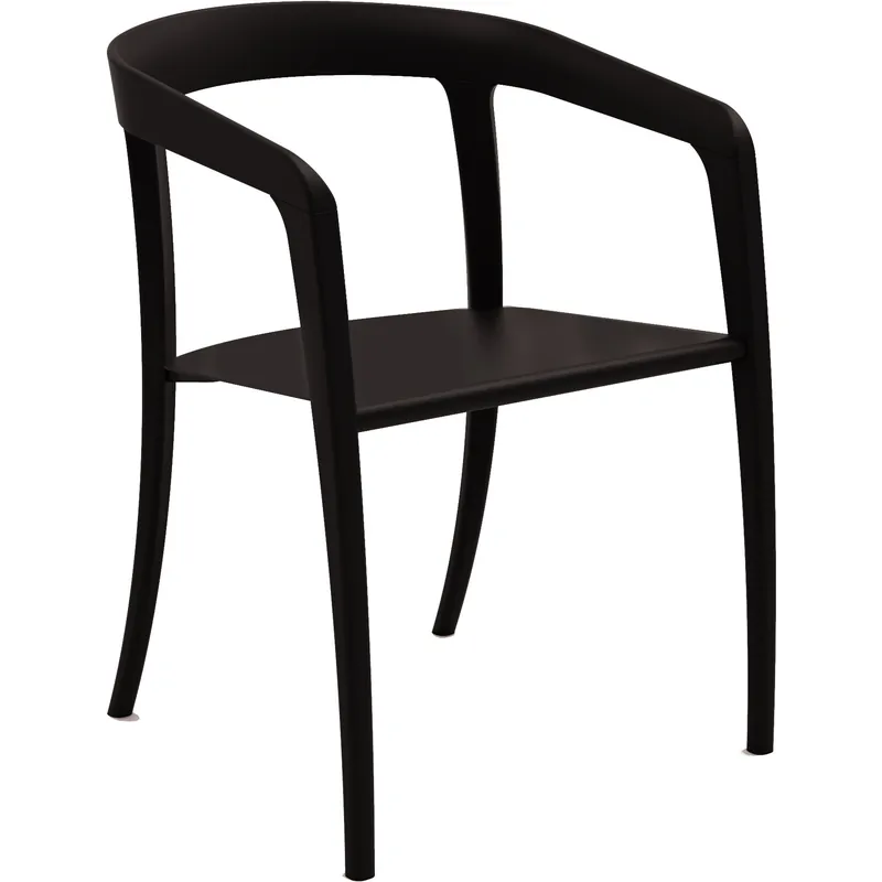 Mega-Angebot Jive 55 von royal botania