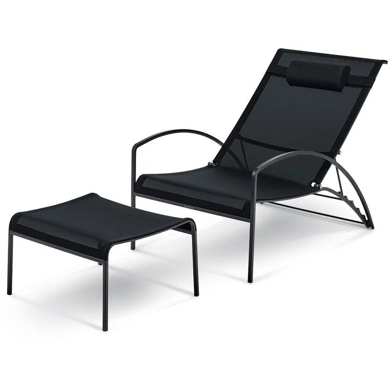 QT 195 von royal botania Markenware