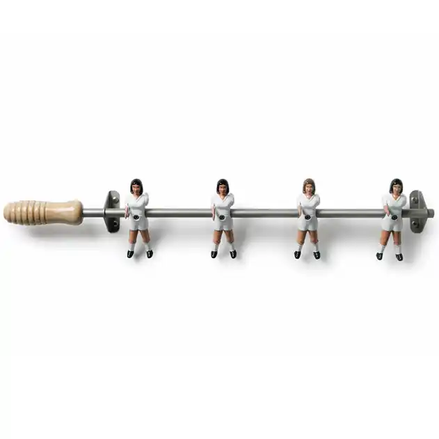 Begrenztes Angebot Wall Champions von RS-Barcelona