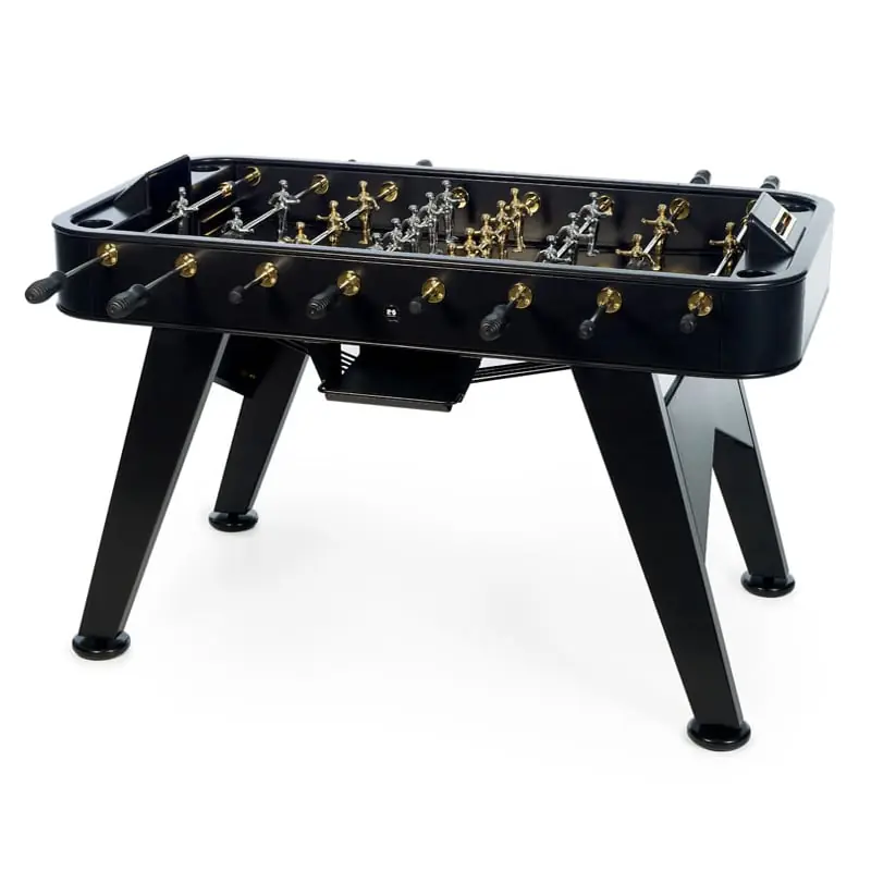 Billig RS2 Gold von RS-Barcelona