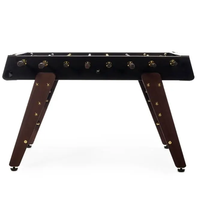 RS3 Wood Gold von RS-Barcelona Preisknaller