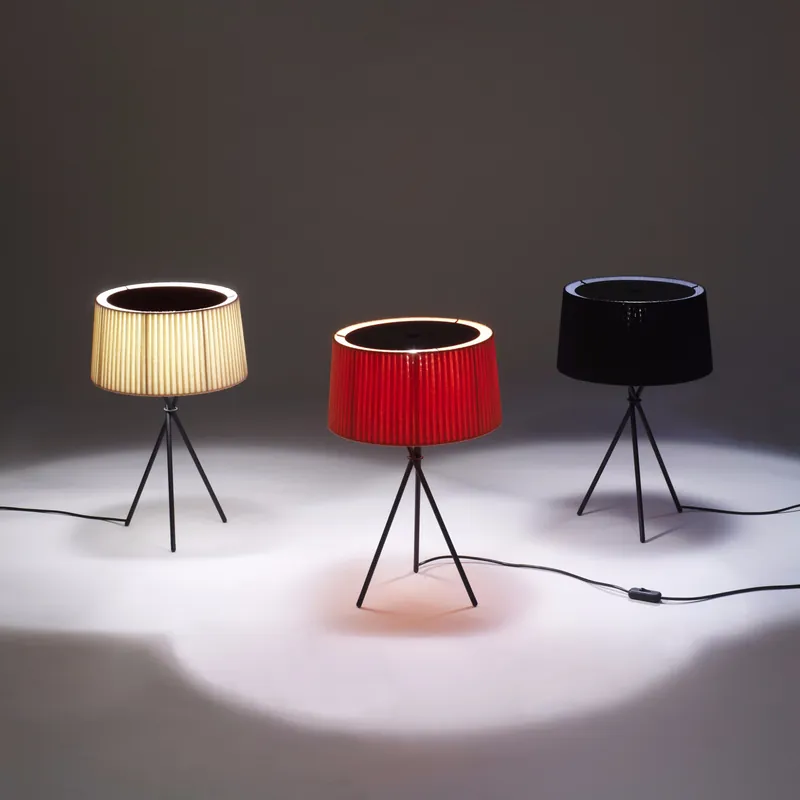 Tripode M3 von santa & cole Sonderaktion