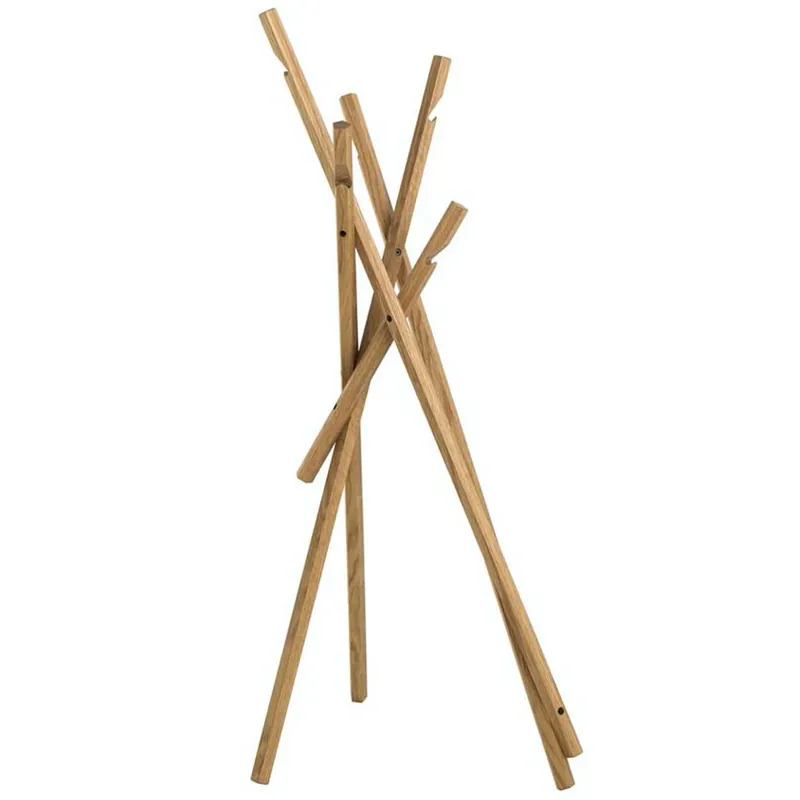 Sticks Mini von schönbuch Preiswert