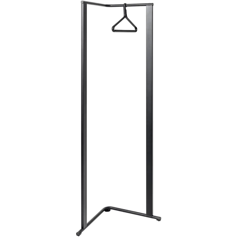 Angle (40cm) von schönbuch Markenware