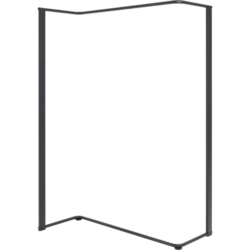 Angle (99,5cm) von schönbuch Nur Heute