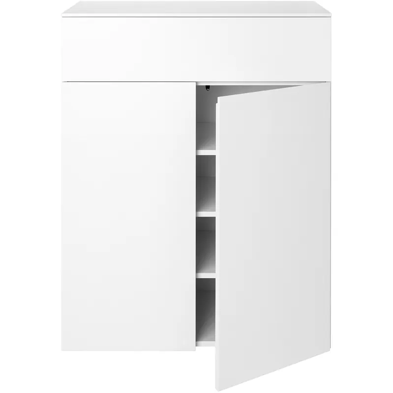 Urban 1072. von schönbuch Online Kaufen