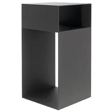 Match T3 von schönbuch Sonderangebot