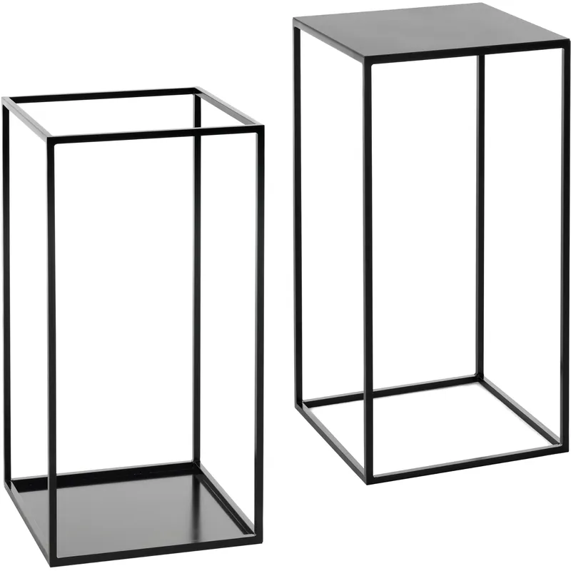 Rack 1596 von schönbuch Sonderaktion