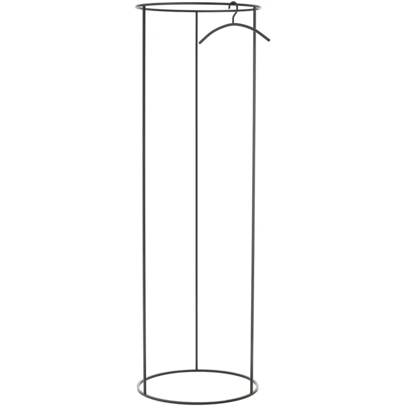 Finale Aktion Rack 1590 von schönbuch