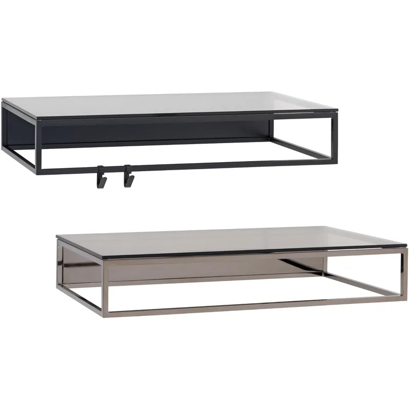 Top-Seller Rack 1598 von schönbuch
