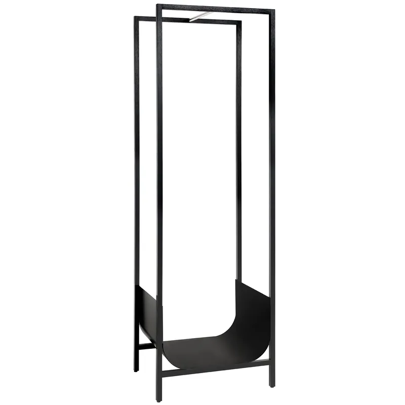 Preisknaller Tub 1440 von schönbuch