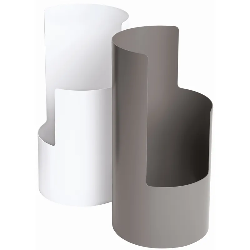 0550 von schönbuch Neue Ware