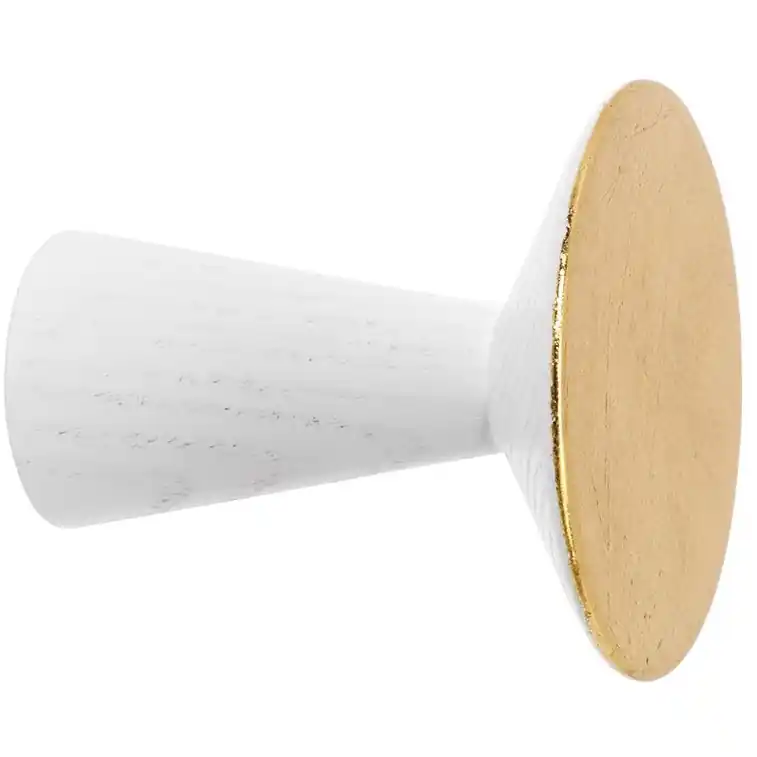 Neue Kollektion Cone 0392 von schönbuch