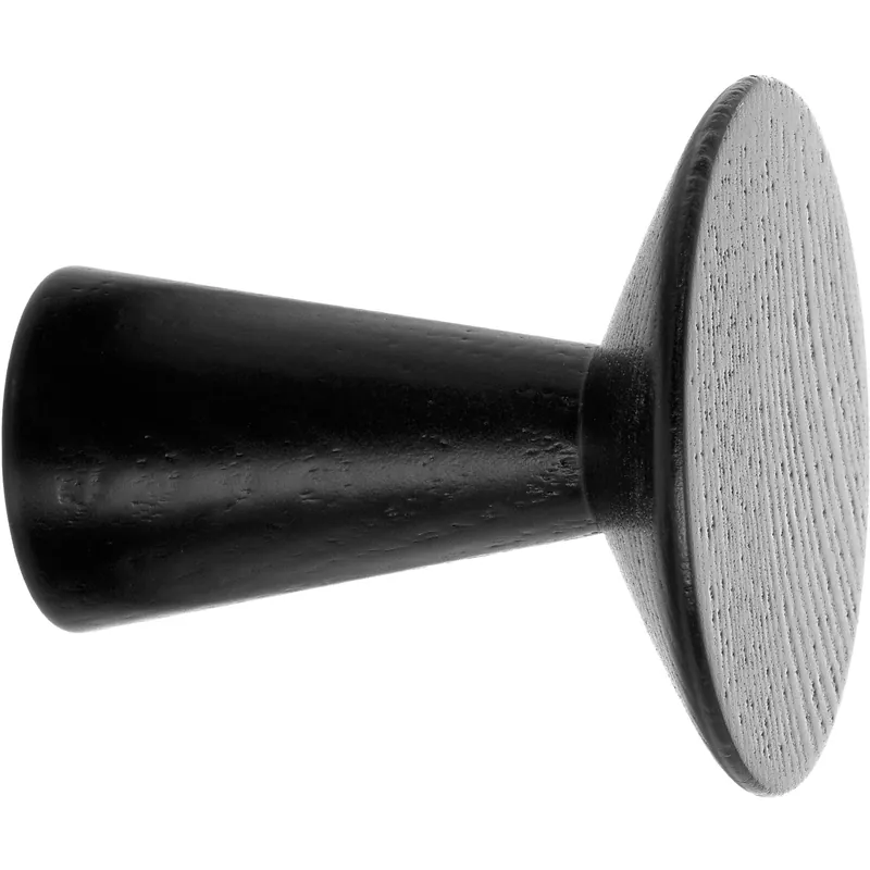 Cone 0393 von schönbuch Preiswert