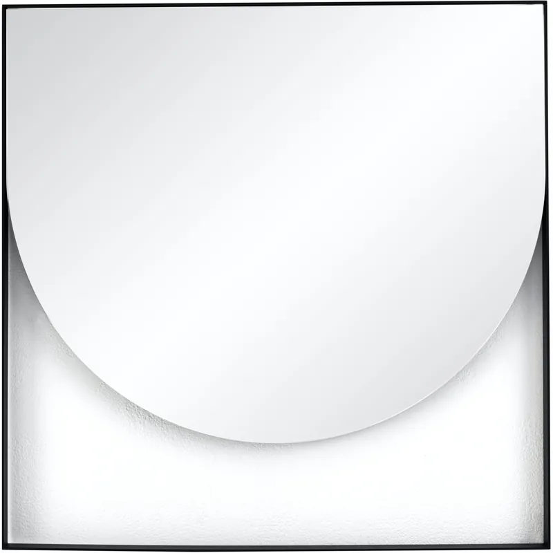 Geo von schönbuch Preis Gesenkt
