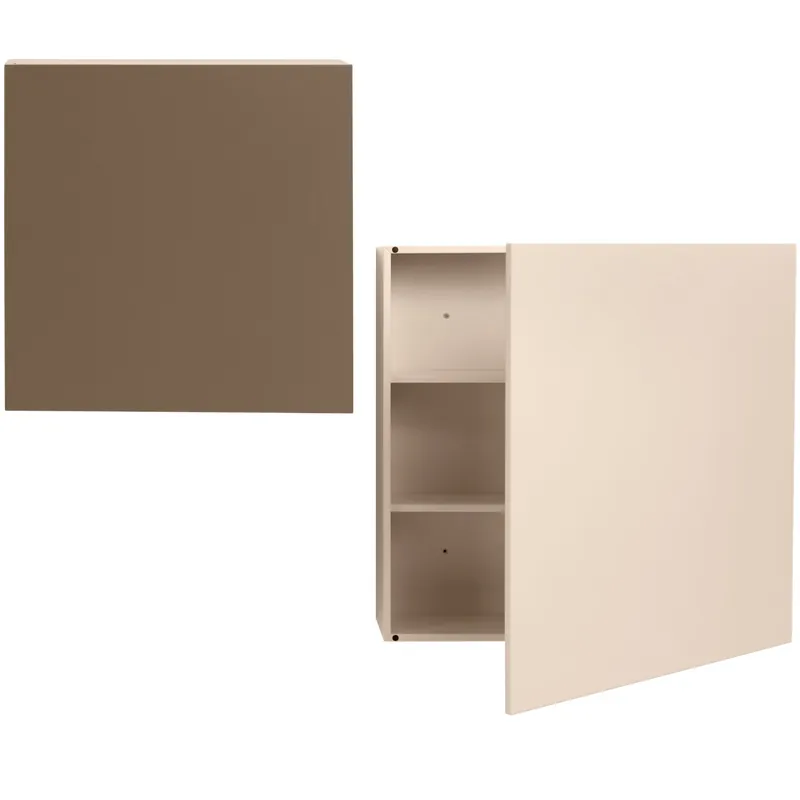 Simetria Quadrat von schönbuch Saisonangebot