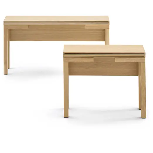 Neue Kollektion Papillon von sculptures-jeux