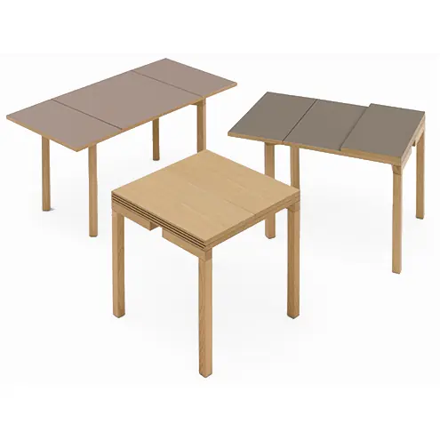 Super-Preis Piaf von sculptures-jeux
