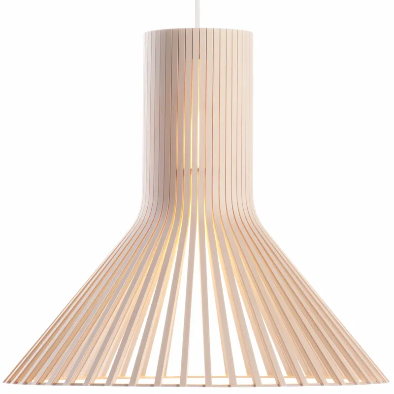 Puncto 4203 von Secto Design Neue Kollektion